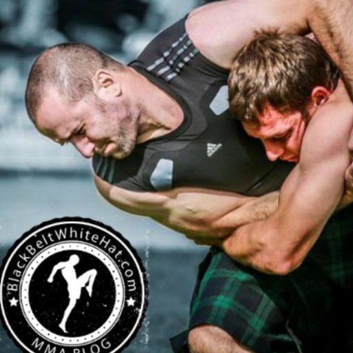 BSc Lboro,  MSc Liverpool . Blog - https://t.co/39rXGXEvaI 🥋 Fitness, MMA & Marketing fan. 📚 Author page: https://t.co/rhOvPHSQ08. Vet. member of Rabbit Hutch MMA Wxm