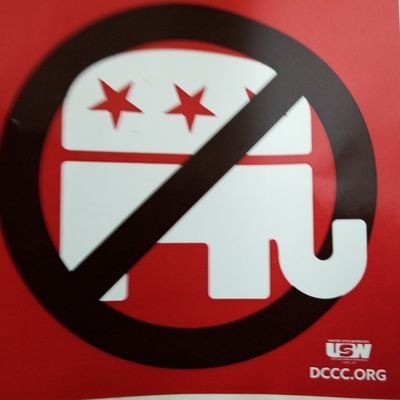 ront326's profile picture. Husband and Father of 3 girls.  Grandpa to 5. Sports fan . I don't put up with the Bullshit from GOP.