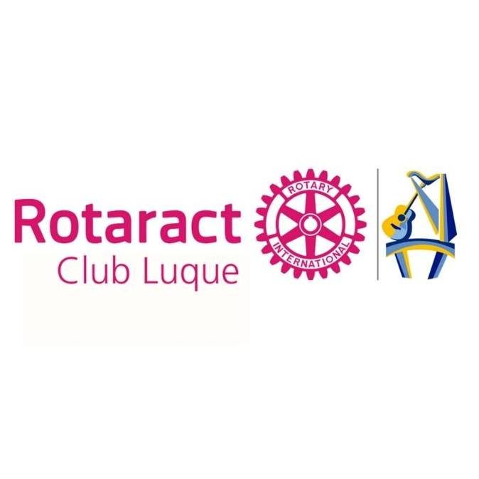 Rotaract es un programa patrocinado por Rotary Internacional, donde desarrolla el liderazgo de sus socios, fomenta la amistad y sirve a la comunidad. ⚙🇺🇦