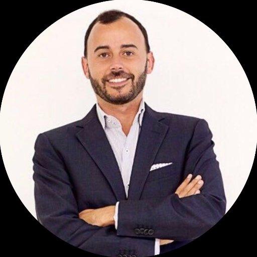 giorgioascolese's profile picture. Founder/CEO @wamhello | Co-Founder @theinbounder. Digital & Inbound Marketing enthusiast leading passionate teams in Real Estate, Hospitality & Tourism.