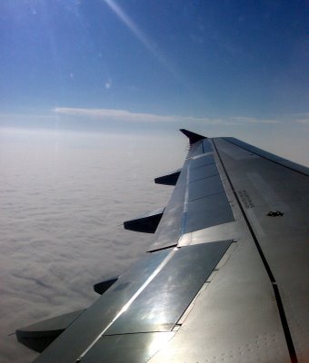 takenphotos's profile picture. Visit my blog for interesting photos with a little wiki for each one.