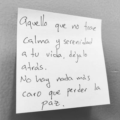 santri_stmbb's profile picture. La felicidad es mi constante......