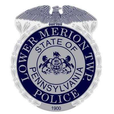 Official site of the Lower Merion Police Department. Dial 911 for Police/Fire/EMS. This site is NOT monitored.