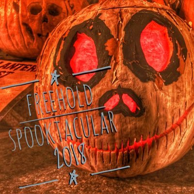 Join us the fun all Oct. Spooktacular scary events, scarecrow contest, Jack-o-Latern night, Costume contest and a Holloween Parade. All events are free.