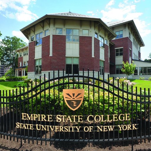 Office of Academic Affairs, Meg Benke, interim provost