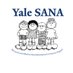 Yale Social & Affective Neuroscience of Autism (@sanaatyale) Twitter profile photo Yale Social & Affective Neuroscience of Autism (@sanaatyale) Twitter profile photo