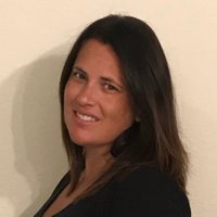 Jenna Lancaster (@jennalancaste18) 's Twitter Profile