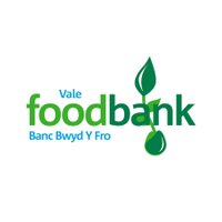 Vale Foodbank (@vfoodbank) 's Twitter Profile