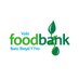 Vale Foodbank (@vfoodbank) Twitter profile photo Vale Foodbank (@vfoodbank) Twitter profile photo