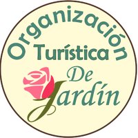 Organización Turistica De Jardín(@DeTuristica) 's Twitter Profile Photo