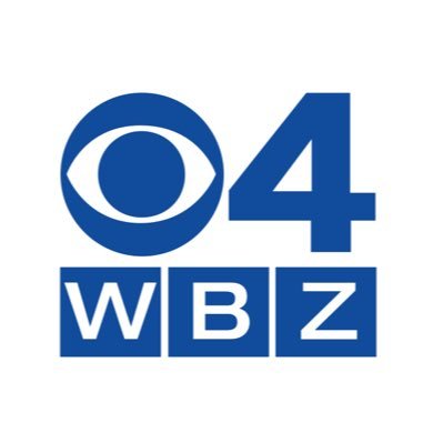 Reporter at WBZ-TV