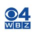 Ken MacLeod (@kenmacwbz) Twitter profile photo Ken MacLeod (@kenmacwbz) Twitter profile photo
