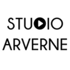 Studio Arverne