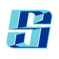 ShapeMaster, Inc. (@shapemasterinc) 's Twitter Profile