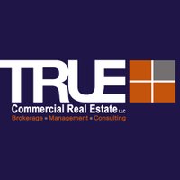 TRUE Commercial Real Estate (@true_comre) 's Twitter Profile