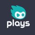 Top Plays.tv Clips (@watchplaystv) Twitter profile photo Top Plays.tv Clips (@watchplaystv) Twitter profile photo
