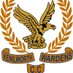 Kenilworth Wardens Cricket Club (@KWardens) Twitter profile photo