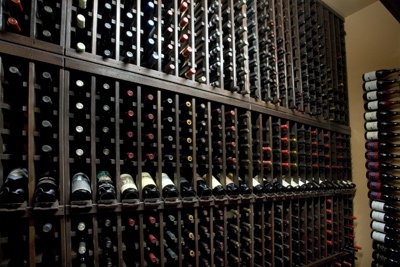 CFPRIME's profile picture. Miles away from ordinary!