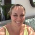 Catherine Mitchell (@catheri11225594) Twitter profile photo Catherine Mitchell (@catheri11225594) Twitter profile photo