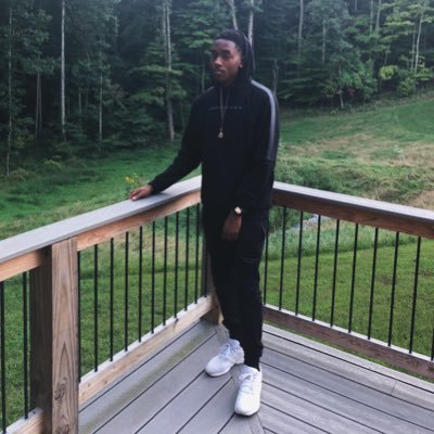 Recording Artist | Producer. New Single “Talk About It” available on iTunes. All Bookings/Features: booking@statictheprodigy.com