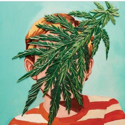 hightho03679846's profile picture. I hope you understand what I’m saying