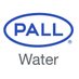 Pall Water (@pall_water) Twitter profile photo Pall Water (@pall_water) Twitter profile photo