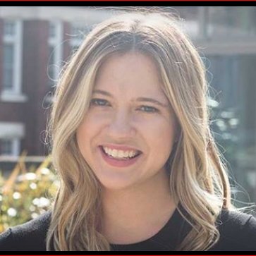 QariYousfi's profile picture. 😍