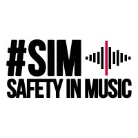 SafetyInMusic - CIC(@Safety_In_Music) 's Twitter Profile Photo