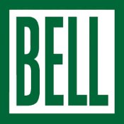 Bell Lifestyle provides body scans and powerful organic supplements which are working wonders in healing chronic diseases and other health problems. 0734470137