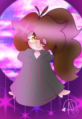 Hola!! uwu bueno solo soy un chica normal con 15 años a la que le gusta dibujar :33 ser tierna y cariñosa T////T j-jej
♡♡♡ E-espero.. hacer amigos j-je ^^♡☆