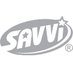SAVVi (@savvistuff) Twitter profile photo SAVVi (@savvistuff) Twitter profile photo