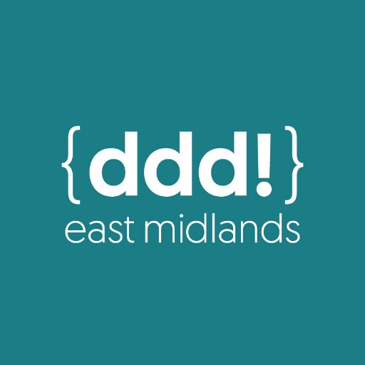 Inclusive, non-profit technology conference for celebrating the tech & talent of the East Midlands. Hosted in @NTU_Events , 07/10/2023
@dddem@mastodon.me.uk