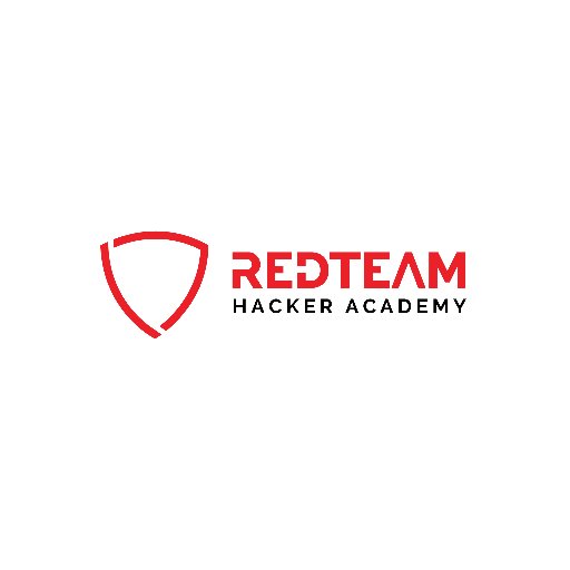 RedTeam Hacker Academy Pvt. Ltd. is an all-round cybersecurity training company that delivers extensive hands-on #Cybersecurity and Future Technology Trainings.