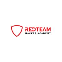 RedTeam Hacker Academy (@redteamacademy) 's Twitter Profile