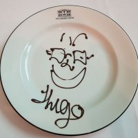 Hugo Stevenson (@norwichhugo) 's Twitter Profile