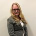 alison beveridge (@alisonbeveridg2) Twitter profile photo alison beveridge (@alisonbeveridg2) Twitter profile photo
