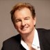 Norm Van Wieren-CEO-Investor l USAWP Coach (@normvwsbcga) Twitter profile photo Norm Van Wieren-CEO-Investor l USAWP Coach (@normvwsbcga) Twitter profile photo