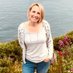 Julie Edwards (@julie_edwards22) Twitter profile photo Julie Edwards (@julie_edwards22) Twitter profile photo