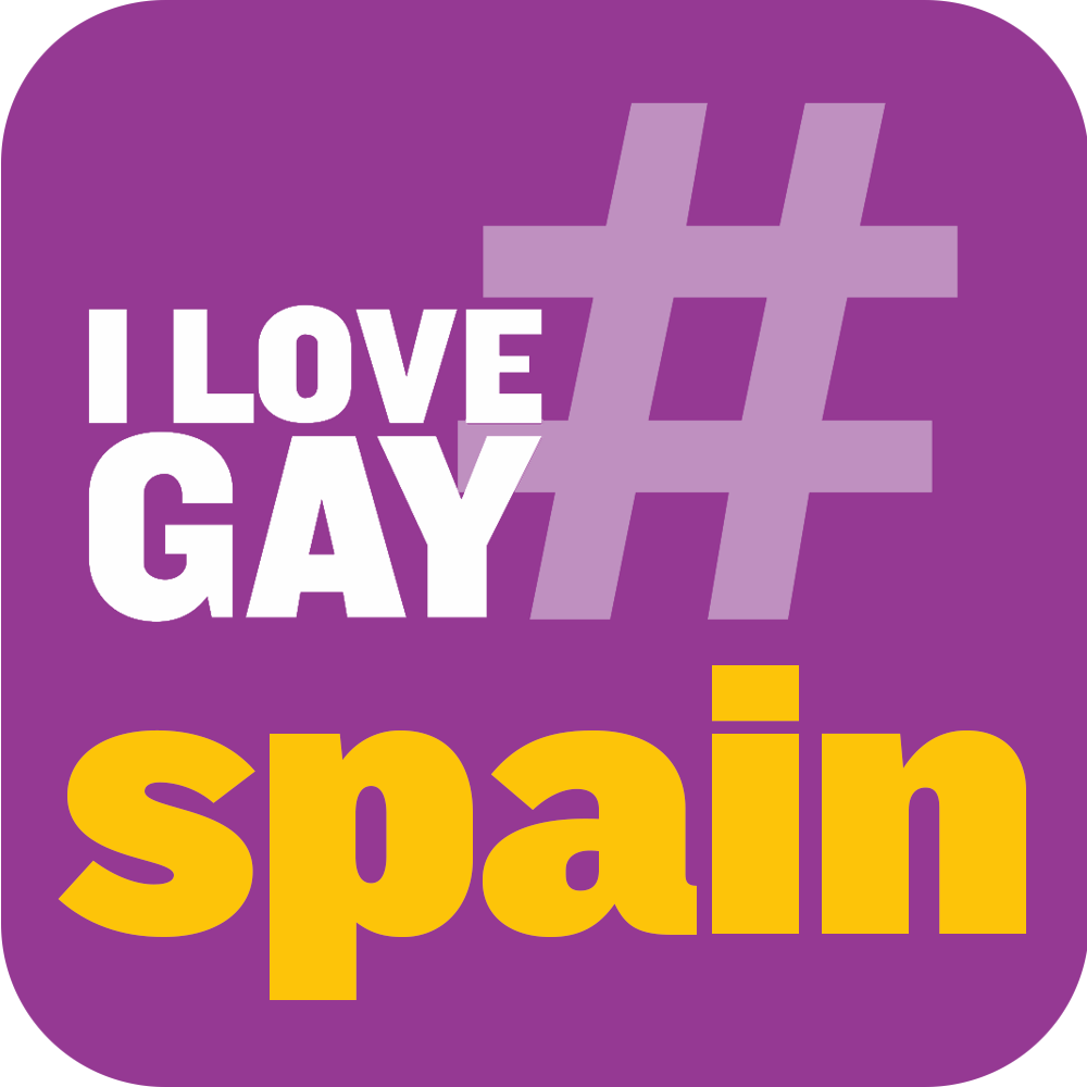 🌈🇪🇸 Bringing the Social Element to Gay Life and Travel to... Traer el elemento social a la vida gay y viajar a @VisitGaySpain | @ILoveGayMadrid @ILoveGayBCN