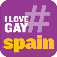#ILoveGay Spain 🇪🇸(@ILoveGaySpain) 's Twitter Profile Photo