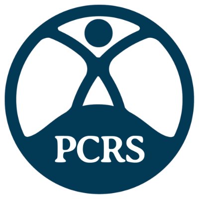 PCRSUK Profile Picture