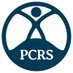 PCRS (@PCRSUK) Twitter profile photo