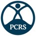 PCRS (@pcrsuk) Twitter profile photo PCRS (@pcrsuk) Twitter profile photo