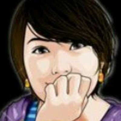 lion00115095's profile picture. love opera