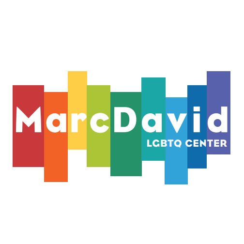 ccplgbtq's profile picture. A resource center for LGBTQ students 
at Community College of Philadelphia!
@ccpedu #lgbtqcenter #queerphilly