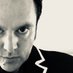 Jon Dear (@accordingtojond) Twitter profile photo Jon Dear (@accordingtojond) Twitter profile photo