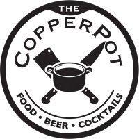 thecopperpot(@thecopperpotbk) 's Twitter Profile Photo