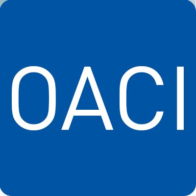 L’Organisation de l'#aviation civile internationale, un agence de l'#ONU. ✈ La Organización de #Aviación Civil Internacional, una agencia de la #ONU.