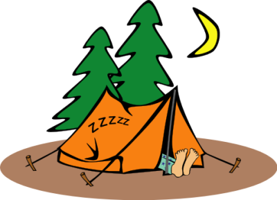 CampingGearUK Profile Picture