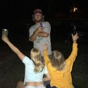 Bradley Johnson - @bradley_johson - Twitter